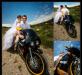 Молтоцикл хонда CBR 400 превью 1200767.