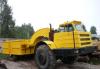 Каток превью 1200778.