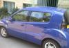 Toyota Will, 2002 превью 1207036