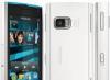 Nokia x6-китай превью 1207055.