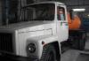 Ассенизатор газ 3307 превью 1207439.