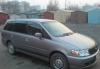 Nissan Bassara, 2000 превью 1207775.