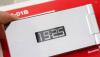 Японские телефоны sharp SH-01B (GSM/3G) превью 1207984.
