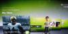 Прошиваю Xbox 360(500р) + учу прошивать превью 1208013.