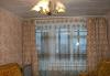 Культуры 25 превью 1208067.