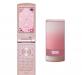 Японская раскладушка NEC N-01B by DoCoMo за 21 000 превью 1208154.