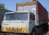 Маз 938662-013 камаз 5410 превью 1208367.