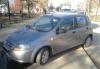 Chevrolet Aveo, 2006 превью 1208384.