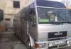 Автобус MAN 8-153L превью 1208455.