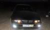 BMW Другое, 1998 превью 1208533.