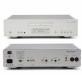 CD проигр-ль Cambridge Audio Azur 840C silver -XLR превью 1208785.