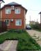 Продажа отличного дома превью 1208872.