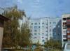 Продаётся двухкомнатная квартира в Тихорецке превью 1209175.