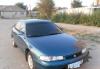 Mazda 626, 1995 превью 1209249.