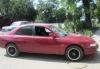 Mazda 626, 1993 превью 1209375.