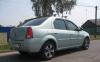 Renault Logan, 2007 превью 1209579.