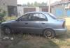 Chevrolet Lanos, 2006 превью 1209624.