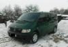Vito 112 превью 1209665.