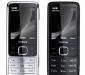Nokia 6700 Black,Chrom(2 симкарты,TV,FM).Китаец превью 1209789.