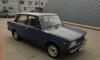 ВАЗ 2105, 2006 превью 1209844.