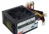 Блок питания CoolerMaster eXtreme 500W RP-500-pcap превью 1209906