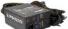 CoolerMaster 1100W P4 RS-B00-aaaa-A3 UCP превью 1209965
