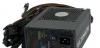 CoolerMaster 900W P4 RS-900-aaaa-A3 UCP превью 1209983.