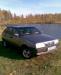 ВАЗ 2109, 1997 превью 1211897.