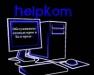 HelpKom - Компьютерные услуги в Белгороде превью 1212002.