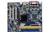 Foxconn P4M800P7MA-RS2 превью 1212339.