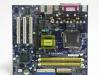 Foxconn 865G7MC-ES превью 1212392.