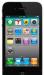 IPhone 4G 16GB превью 1212472.