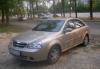 Chevrolet Lacetti, 2007 превью 1212751.