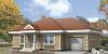 Продам каркасный дом 114 кв.м превью 1212907.