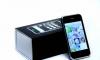 Копия iPhone 3GS, дисплей как в оригинале превью 1212917.