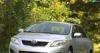 Toyota Corolla, 2008 превью 1212974.