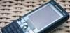 Продаю телефон sony ericsson k790i превью 1212998.