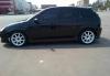 Ford Focus, 2004 превью 1213011.