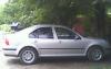 Volkswagen Bora, 1999 превью 1213175.