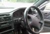 Toyota Caldina, 1997 превью 1213226.
