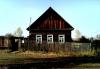 Дом в Заярском поселке превью 1213308.