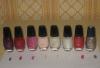 Avon превью 1213916.