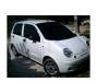 Daewoo Matiz, 2010 превью 1214171.