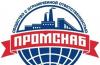Строительные материалы превью 1214277.