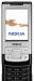Nokia 6500 Slide превью 1214404.