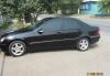 Mercedes C-klasse, 2002 превью 1214551.