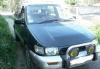 Mitsubishi RVR, 1991 превью 1214766.