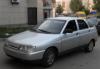ВАЗ 2112, 2002 превью 1210583.