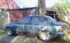 Kia Sephia, 1993 превью 1215207.