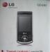 Продам телефон LG GD330 превью 1215270.
